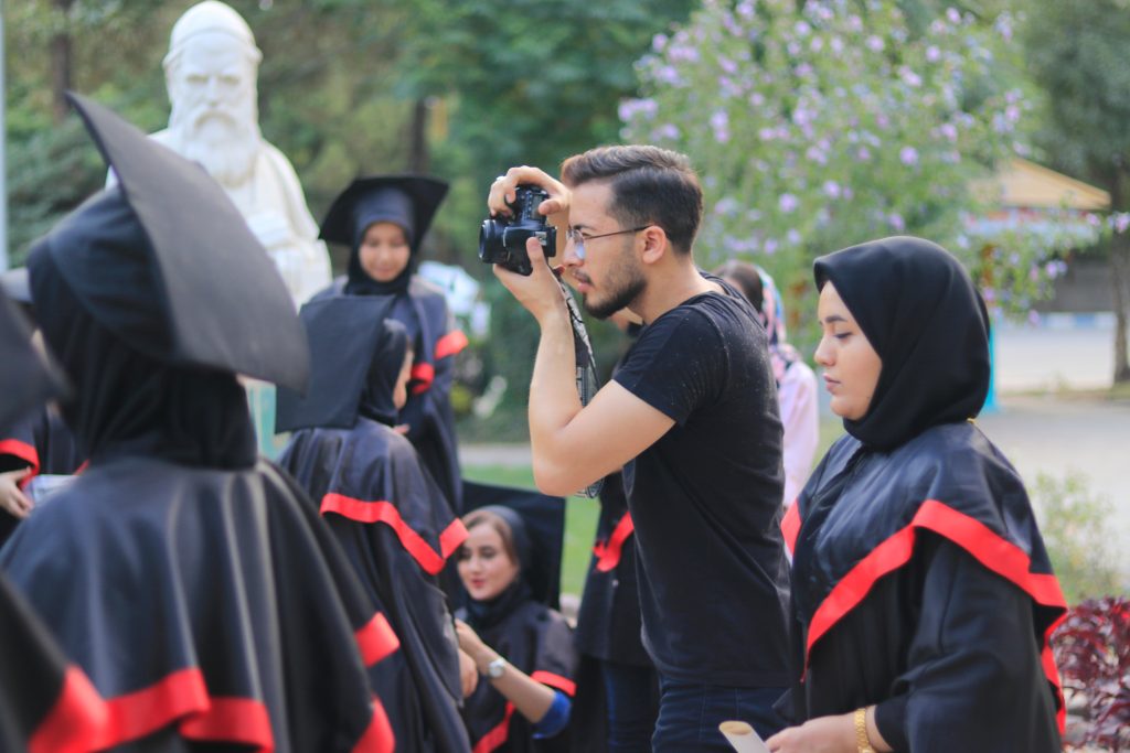 محمد مهرورزیان